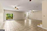 5516 Highway 30 - Photo 40