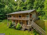 5516 Highway 30 - Photo 41