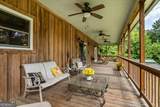 5516 Highway 30 - Photo 42