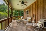 5516 Highway 30 - Photo 43