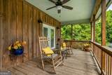 5516 Highway 30 - Photo 44