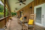 5516 Highway 30 - Photo 45