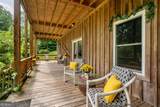 5516 Highway 30 - Photo 46