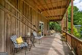 5516 Highway 30 - Photo 47