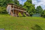 5516 Highway 30 - Photo 48