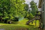 5516 Highway 30 - Photo 49