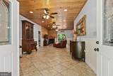 5516 Highway 30 - Photo 5