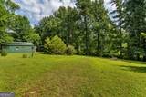 5516 Highway 30 - Photo 50