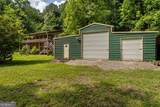 5516 Highway 30 - Photo 51