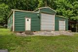 5516 Highway 30 - Photo 52
