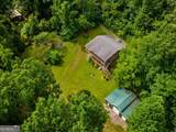 5516 Highway 30 - Photo 53