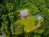 5516 Highway 30 - Photo 54