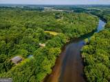 5516 Highway 30 - Photo 55