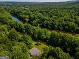 5516 Highway 30 - Photo 56
