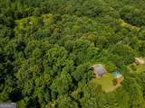 5516 Highway 30 - Photo 57