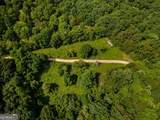 5516 Highway 30 - Photo 58