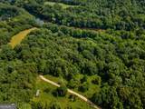 5516 Highway 30 - Photo 59