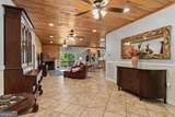 5516 Highway 30 - Photo 6