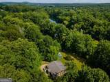 5516 Highway 30 - Photo 60