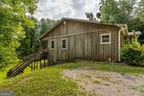 5516 Highway 30 - Photo 61
