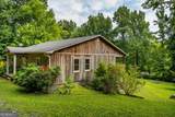 5516 Highway 30 - Photo 63