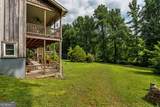 5516 Highway 30 - Photo 64