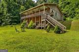 5516 Highway 30 - Photo 65