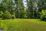 5516 Highway 30 - Photo 66