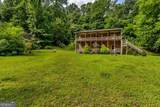 5516 Highway 30 - Photo 68