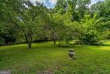 5516 Highway 30 - Photo 69