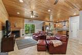5516 Highway 30 - Photo 7