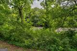 5516 Highway 30 - Photo 70