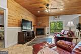 5516 Highway 30 - Photo 8