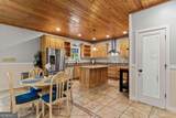 5516 Highway 30 - Photo 9
