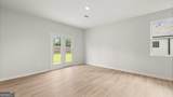 87 Babcock Drive - Photo 10
