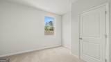 87 Babcock Drive - Photo 12