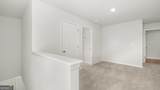 87 Babcock Drive - Photo 15
