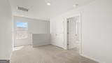 87 Babcock Drive - Photo 16