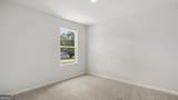 87 Babcock Drive - Photo 21
