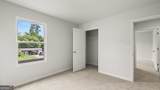 87 Babcock Drive - Photo 24