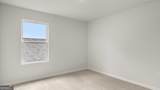 87 Babcock Drive - Photo 25