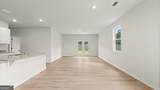 87 Babcock Drive - Photo 3