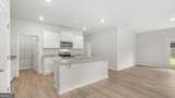 87 Babcock Drive - Photo 4