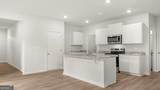 87 Babcock Drive - Photo 6