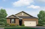 89 Babcock Drive - Photo 1