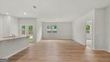 89 Babcock Drive - Photo 10