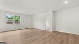 89 Babcock Drive - Photo 11