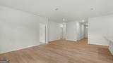 89 Babcock Drive - Photo 12