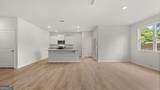 89 Babcock Drive - Photo 13