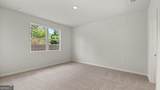89 Babcock Drive - Photo 14